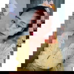 Natita Siritanyachok profile icon