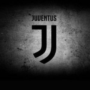 Rijal Andrian profile icon