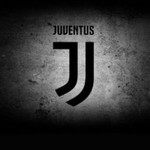 Rijal Andrian profile icon