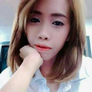 Lin Nantapat profile icon