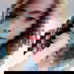 Lin Nantapat profile icon