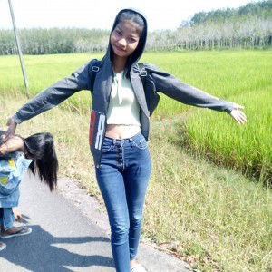 แพรว 'ววว profile icon