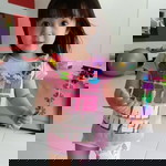 Fiona Leong profile icon