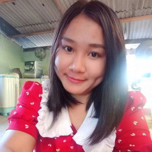 May't Teenida profile icon