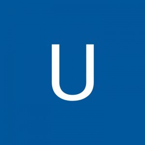 Umarin Srikaew profile icon