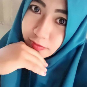 Nayla Adinda Saputry profile icon