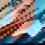 Nayla Adinda Saputry profile icon