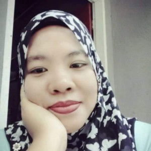 Matahariku Matahariku profile icon