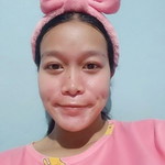Sunadda Somthong profile icon