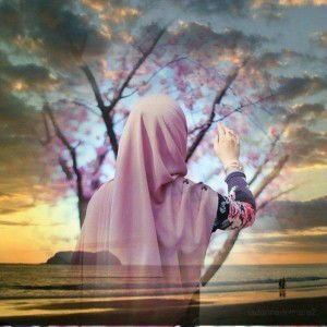 Siti Nurwahidah Hasanah profile icon