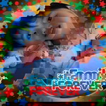 Josey Deleon profile icon