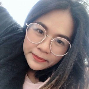 สุรีย์รัตน์ ดีคำ profile icon