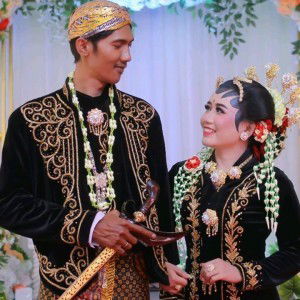 Yusmi Artiningsih profile icon