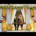 Husnul Harun profile icon