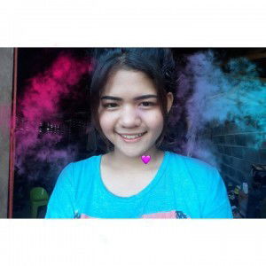 แมลงวัน'น อวกาศ'ศ profile icon