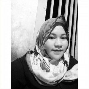 Rukmini Hasan profile icon