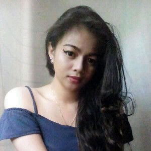 Yhunna Mendoza profile icon