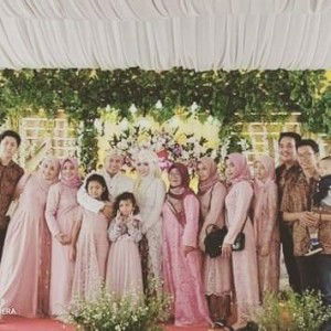 Basukie Ukie profile icon