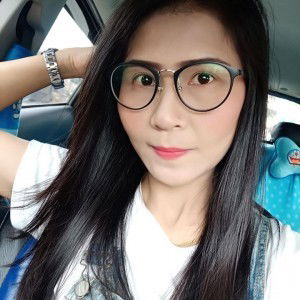 Platonic Love profile icon