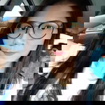 Platonic Love profile icon