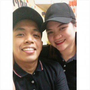 Clarice Mañosca Manuel profile icon