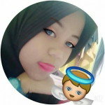 Anisah profile icon