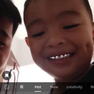 Rachel Arnaiz profile icon