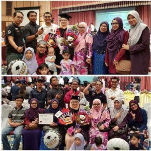 nurrul amrah profile icon