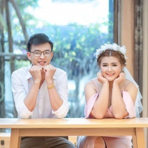 Mookhim Tsp profile icon