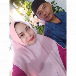 Nur Lydiaa profile icon