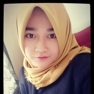 Risma Dayanti profile icon