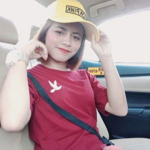 ฟิล์ม เตี้ย profile icon