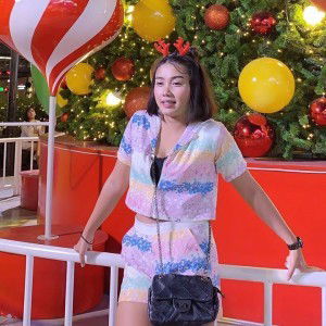 พัชริดา ดวงสีเสน profile icon