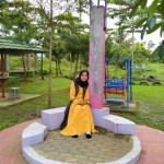 Nia Kurnia Sari profile icon