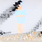 Baek Baek백현 profile icon