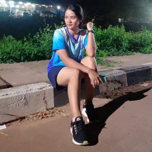 Narumon Sodakotra profile icon