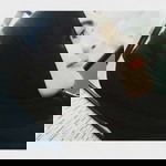 Gestia Rahmawanti profile icon