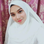 Syahira Natasya profile icon