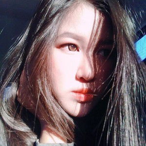 ข้าวโพด อบกรอบ profile icon