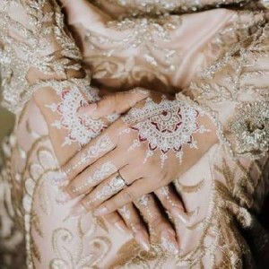 Rofiah Yusuf profile icon