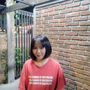 รัตนากร นาขุนทด profile icon