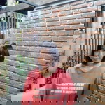 รัตนากร นาขุนทด profile icon