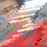 Ming Kornkanok Sriphan profile icon