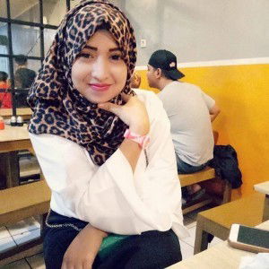 Siti Nursani profile icon