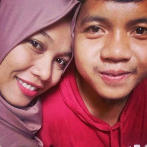 Baiq Ningsih profile icon