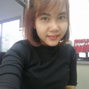 ปุ้มปุ้ย สนิทเชื้อ profile icon