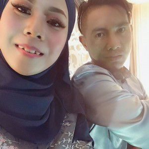 Are Lay profile icon