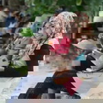 Ika Kartika Sari profile icon