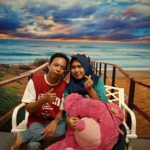 Sridevi A's profile icon