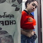MiniRay Wariwong profile icon